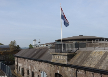 Kees 170